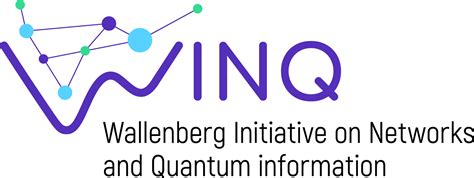 winq .